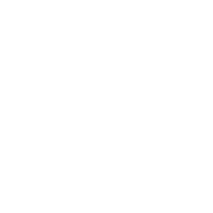M1 музыкальный канал
