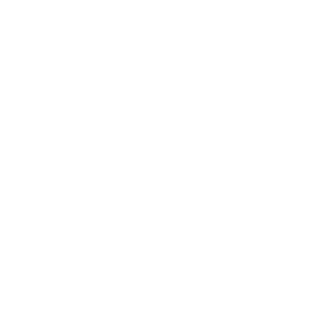 Канал 24 